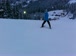 Ski