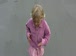 Alma 2 år