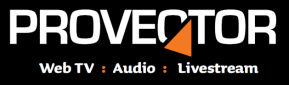 Provector video guide - Video Guides - Google analytics