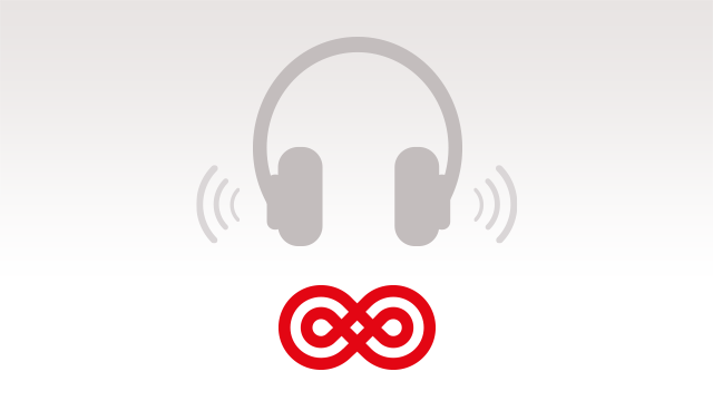 Forælder med kræft - diagnosen