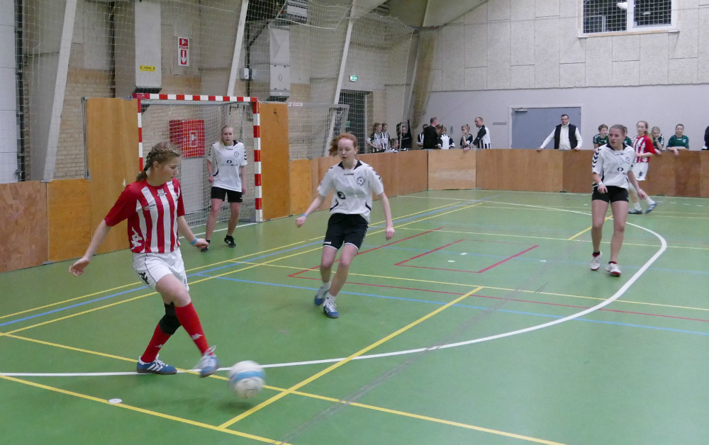 Escort Piger Nordsjælland Escort På Fyn Escort piger nordsjælland escort på fyn