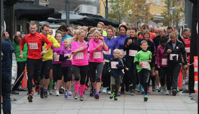 klub adam og eva kvinder søger sex klub adam og eva kvinder søger sex