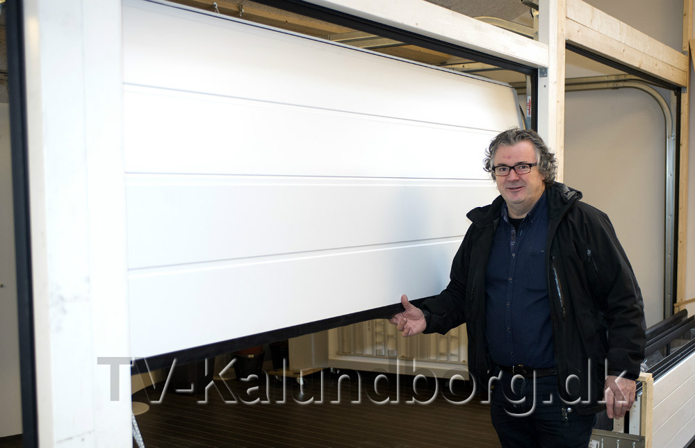 erotik för par eskort göteborg erotik för par eskort göteborg