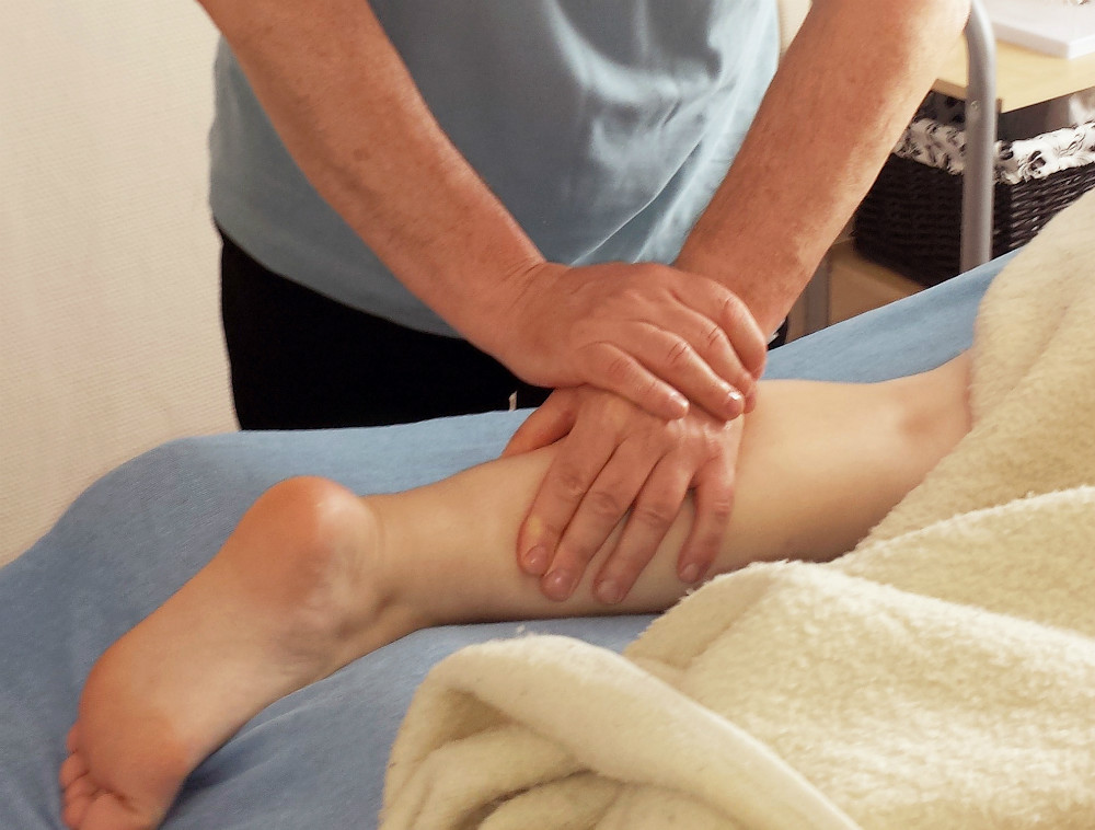 blod i sæden på mænd massage i nordjylland blod i sæden på mænd massage i nordjylland