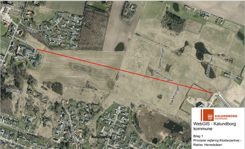 kommer hurtigt under samleje Kalundborg kommer hurtigt under samleje Kalundborg