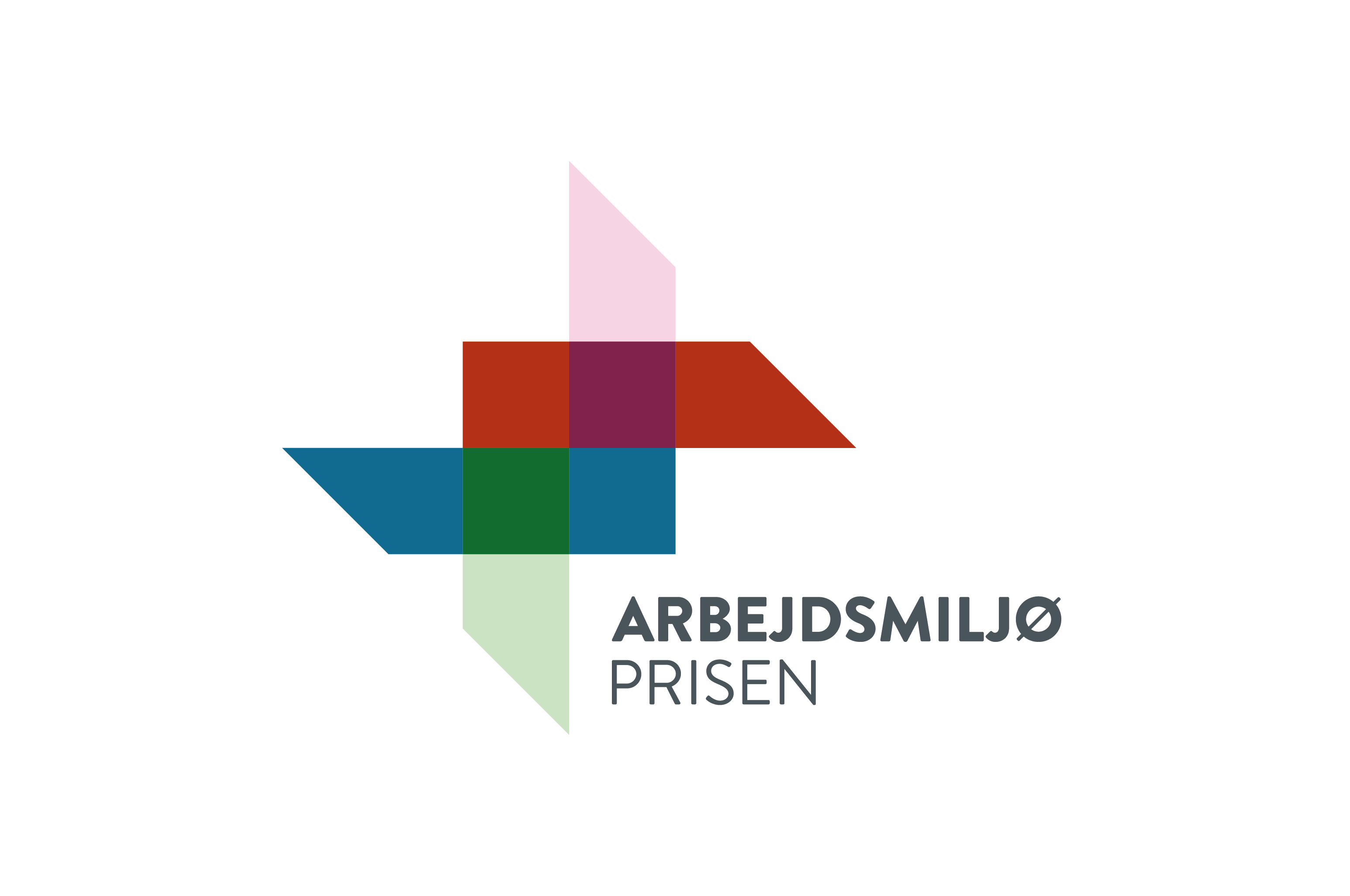 Arbejdsmiljøprisen