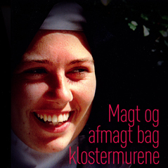 Anmeldelse af bogen Nonne Tur/Retur